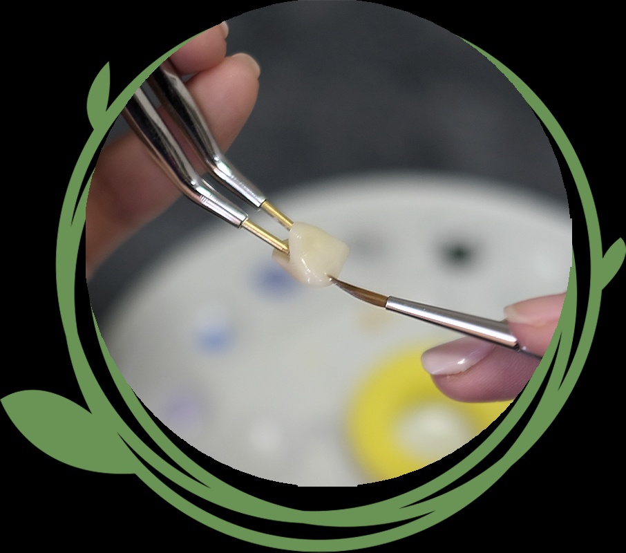 Clovis Family Dentistry|Home