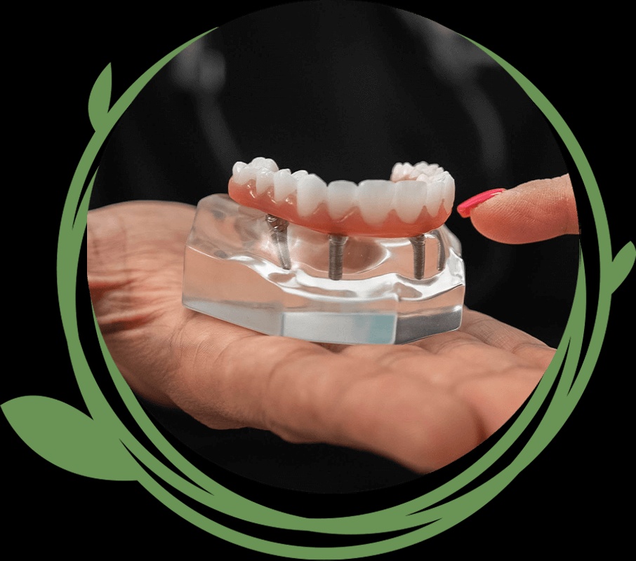 Clovis Family Dentistry|Home