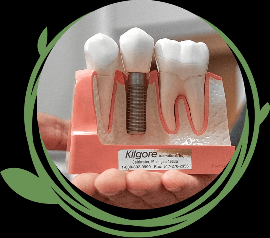 Clovis Family Dentistry|Home