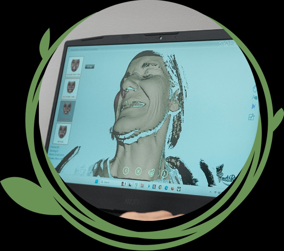 Clovis Family Dentistry|Home