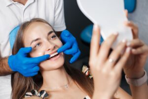 Clovis Family Dentistry | What Is a Smile Makeover? Procedures That Transform Your Smile Clovis Family Dentistry | What Is a Smile Makeover? Procedures That Transform Your Smile