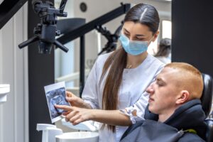 Clovis Family Dentistry | Are Dental Implants Worth It? Benefits, Risks and Long Term Results