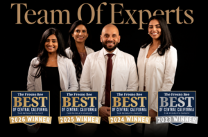 Clovis Family Dentistry | Home Clovis Family Dentistry | Home