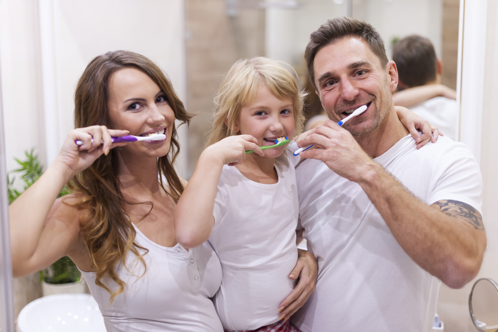 Clovis Family Dentistry | What Makes Clovis Family Dentistry the Best Choice for Your Dental Care?